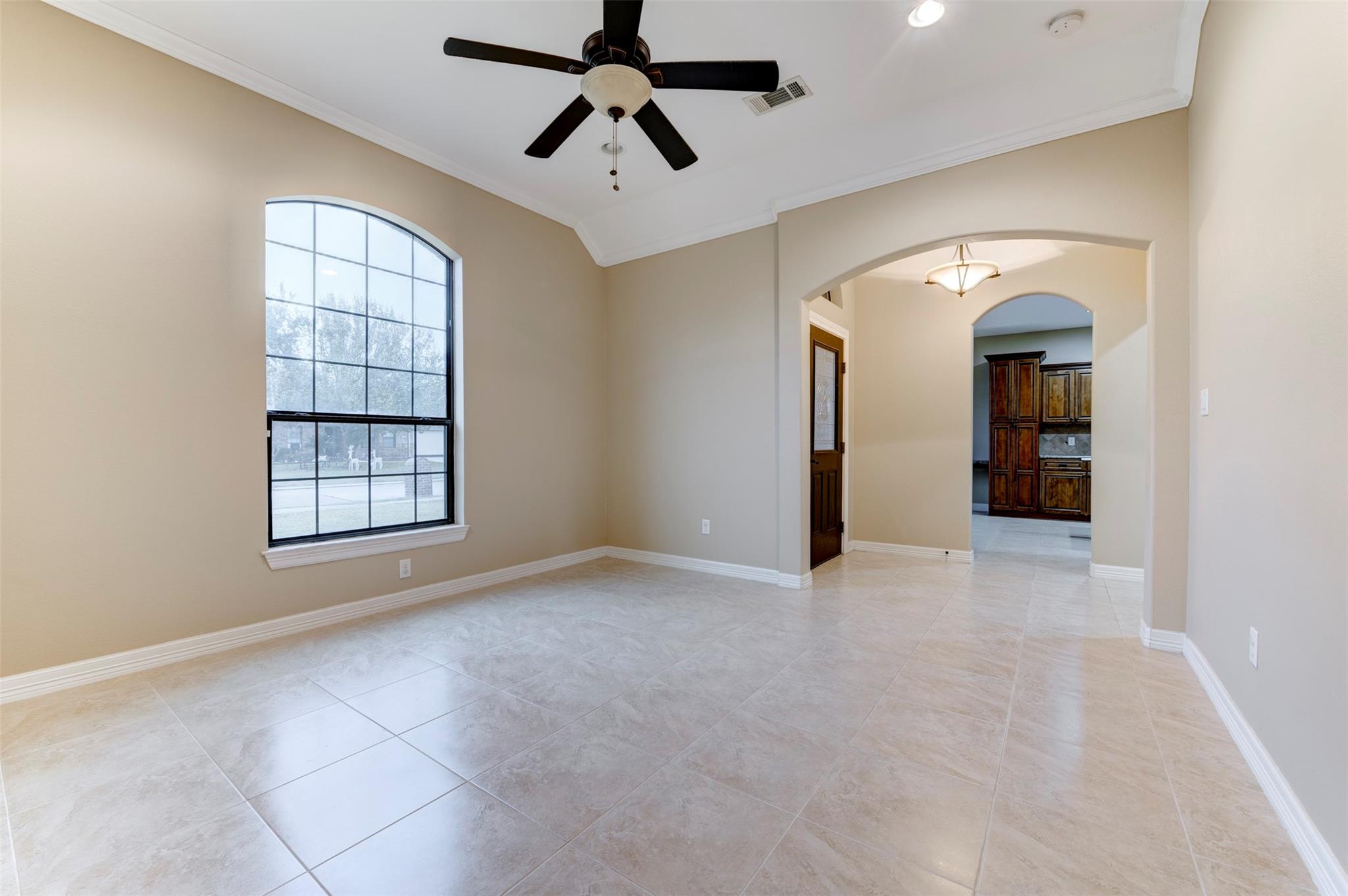 1997 Brentwood Drive