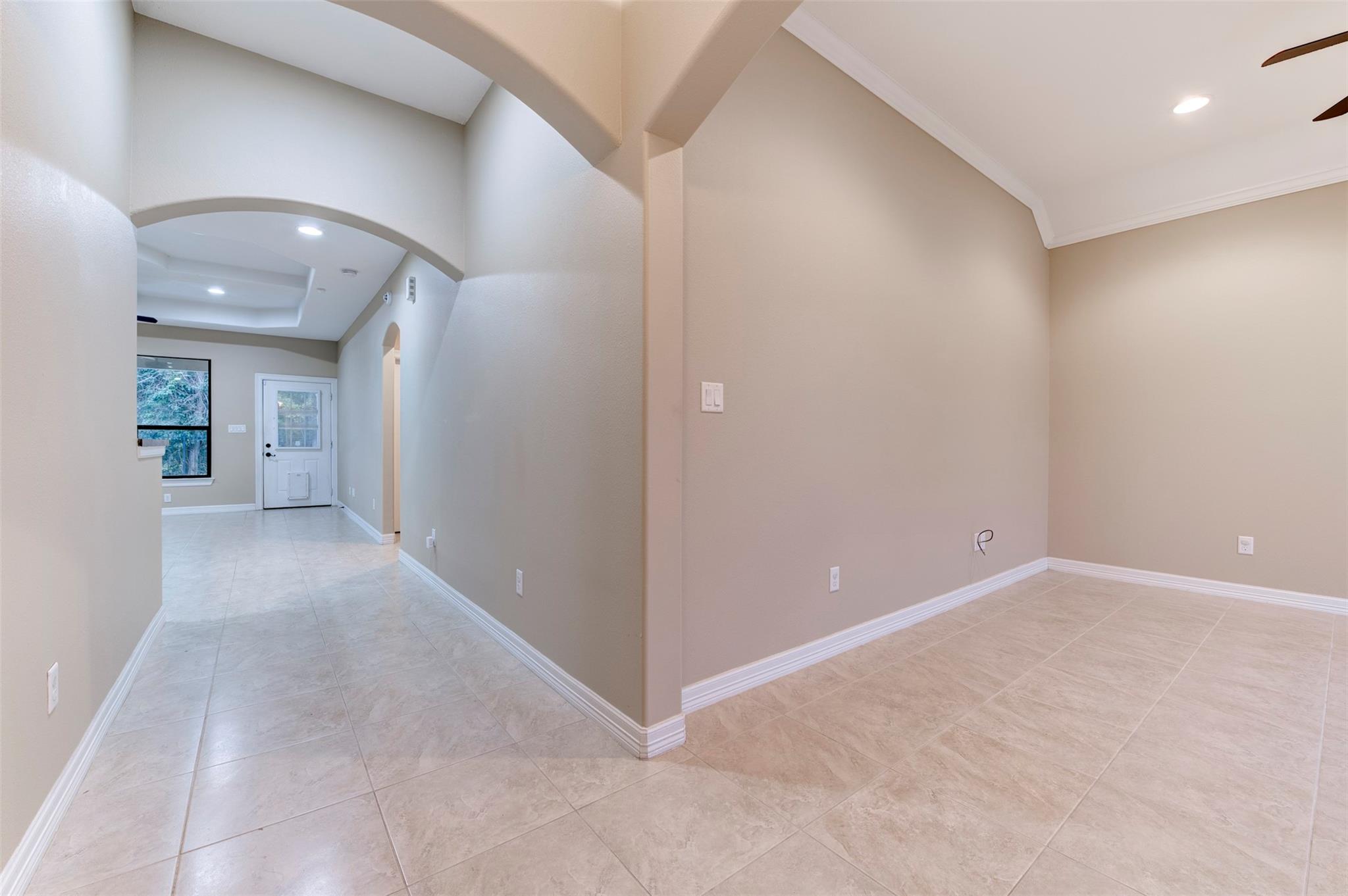 1997 Brentwood Drive