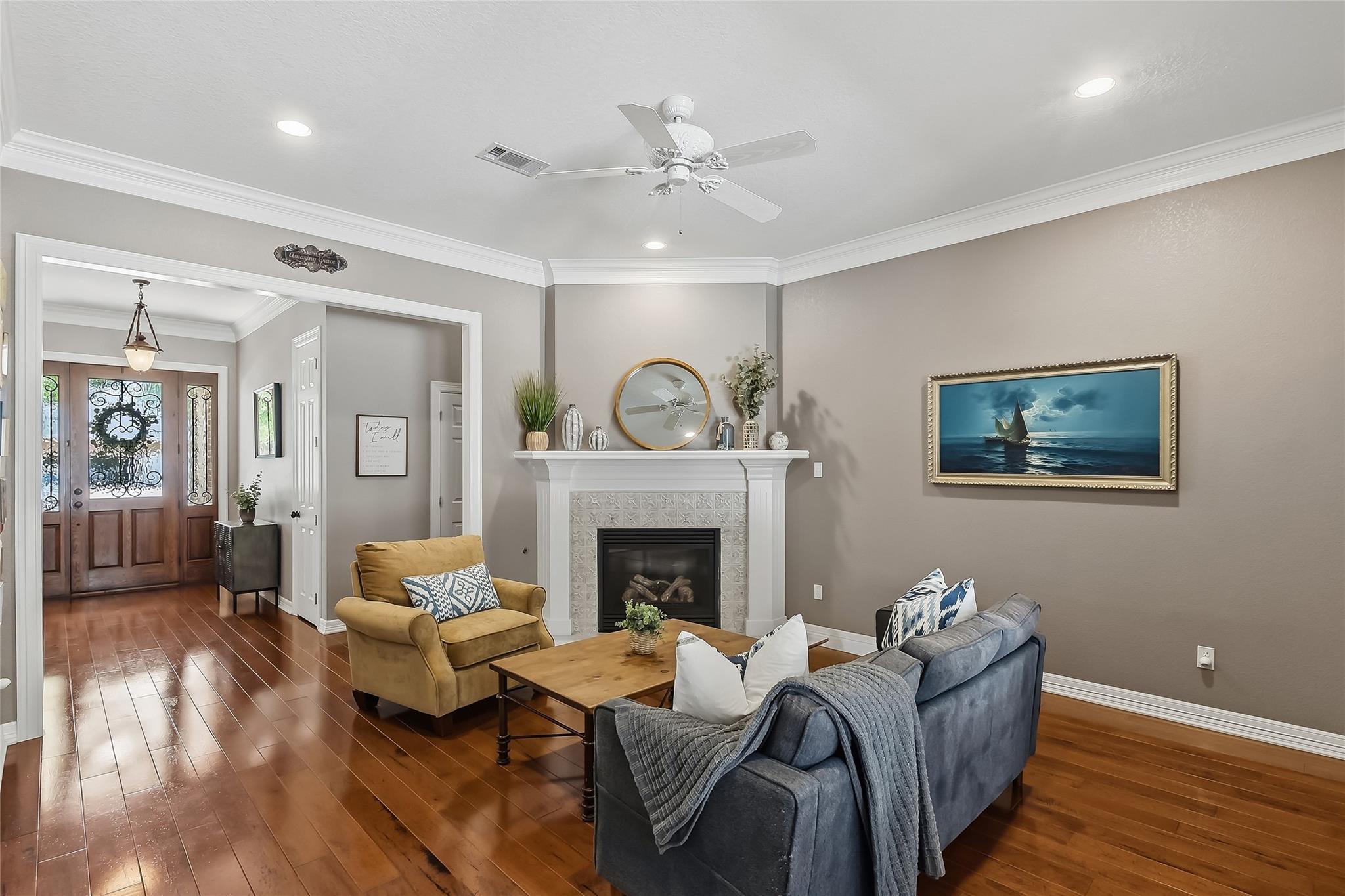 5101 Piping Rock Court