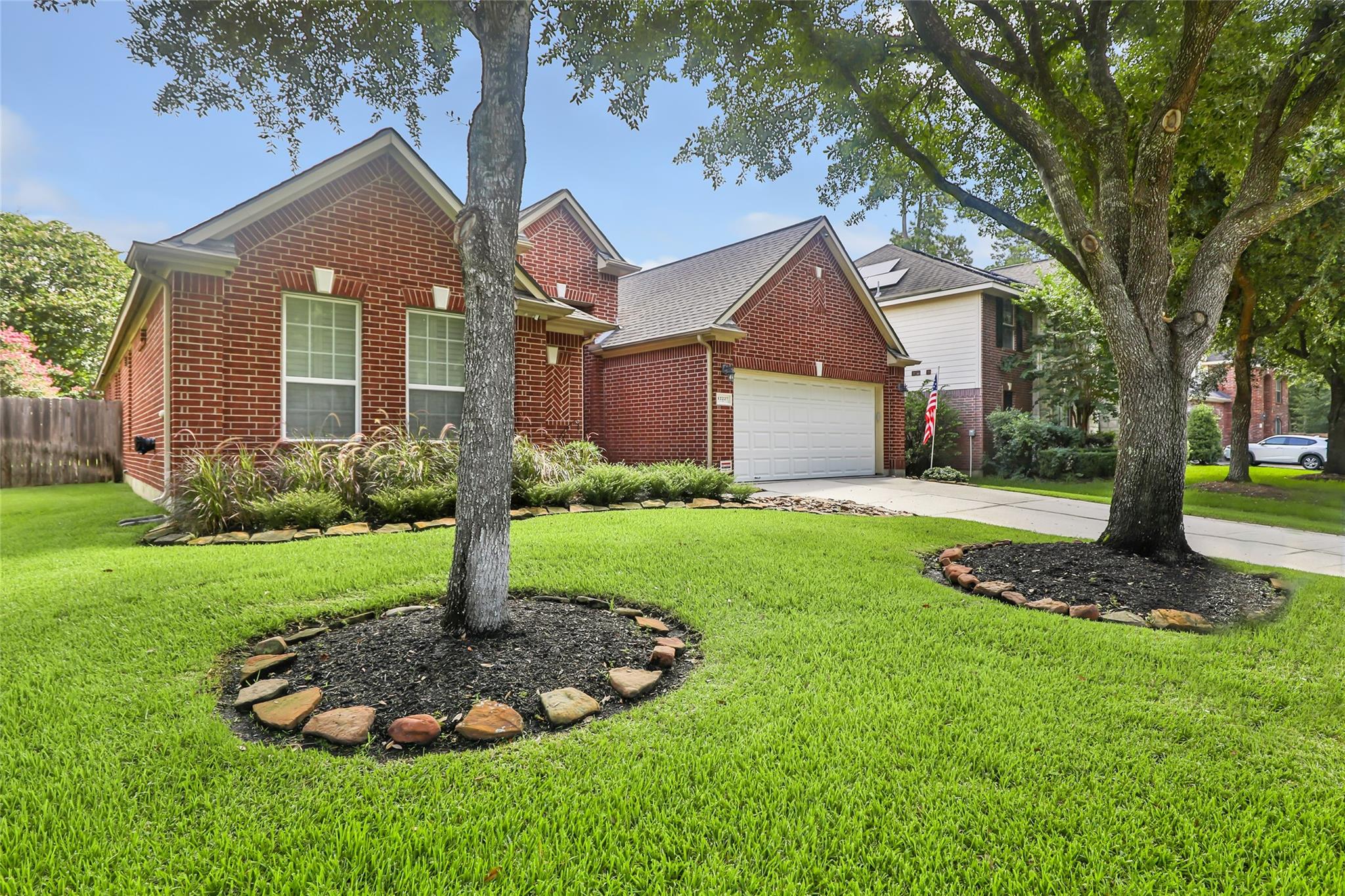 12227 Salt River Valley Lane