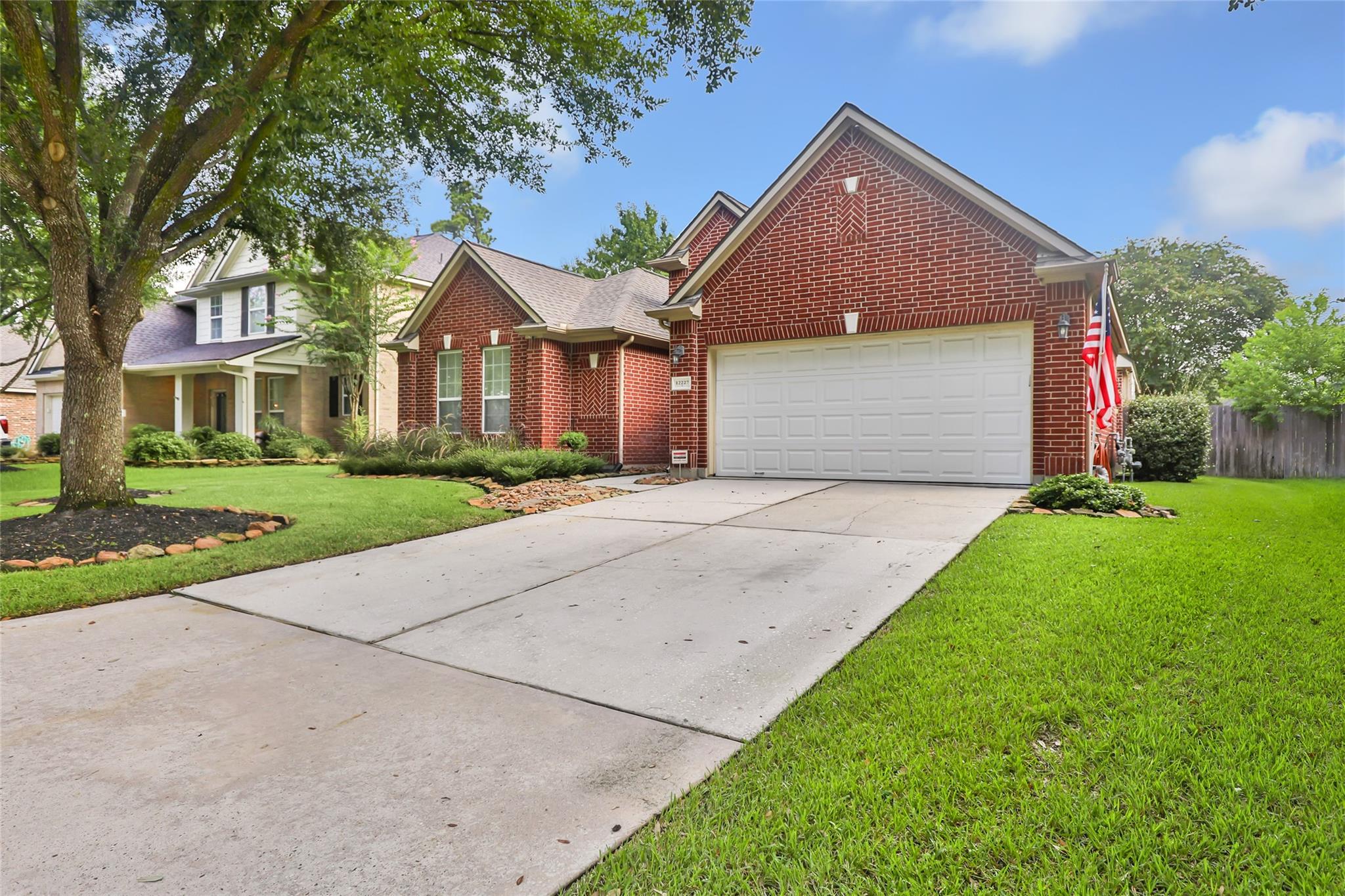 12227 Salt River Valley Lane