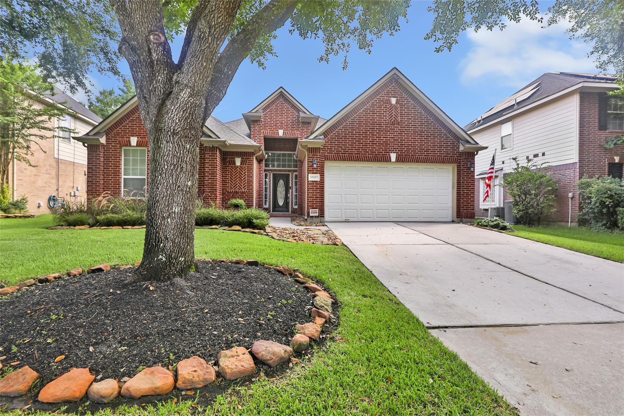 12227 Salt River Valley Lane