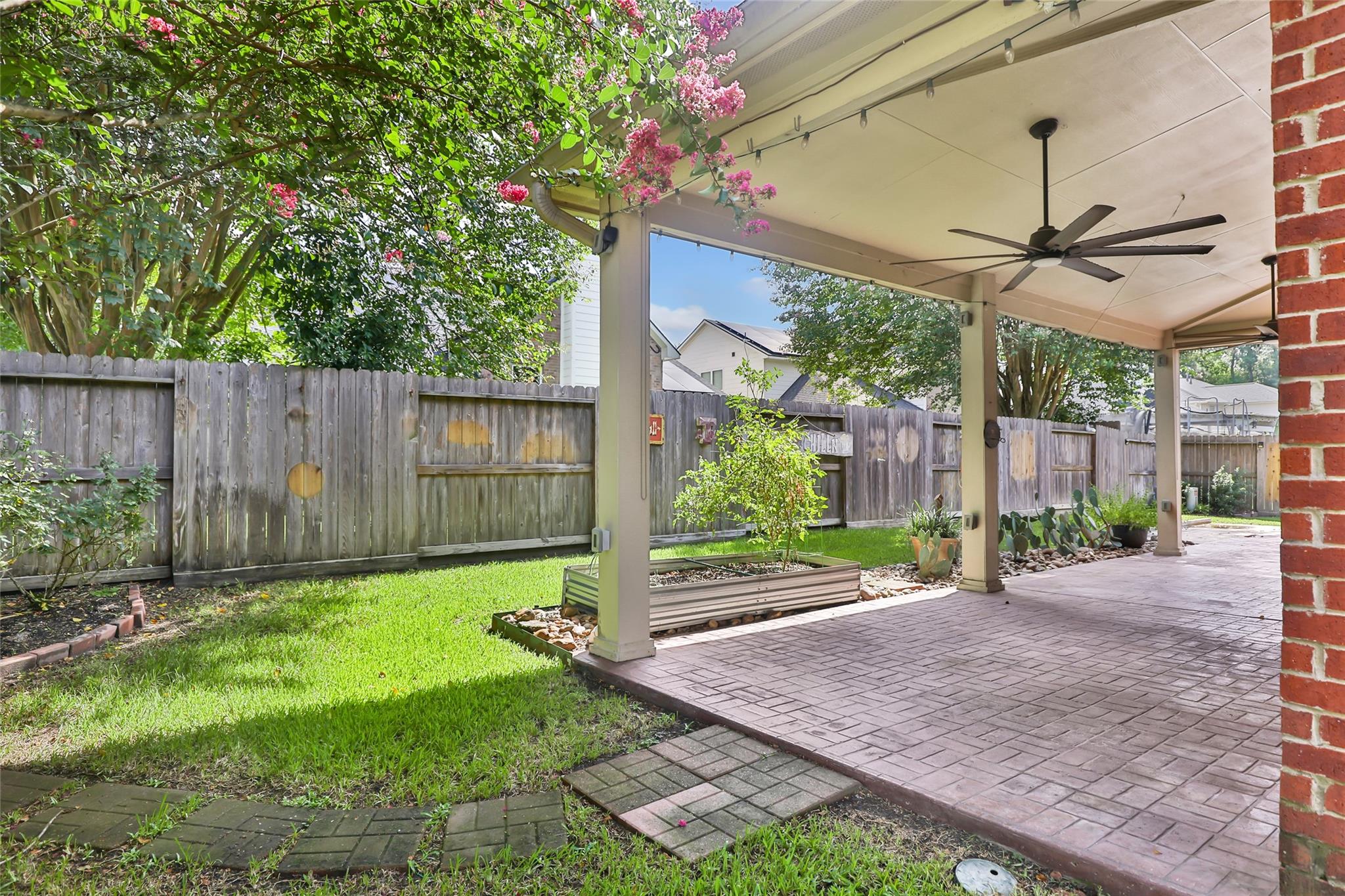 12227 Salt River Valley Lane