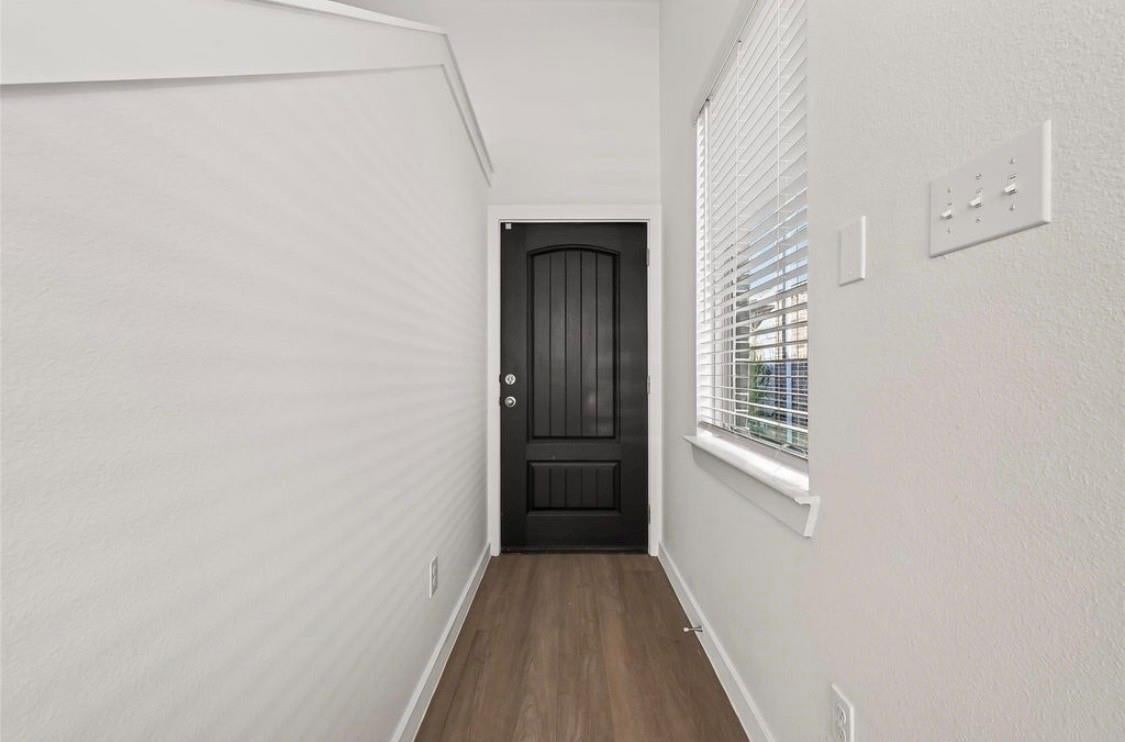 17118 Pentland Hills Way