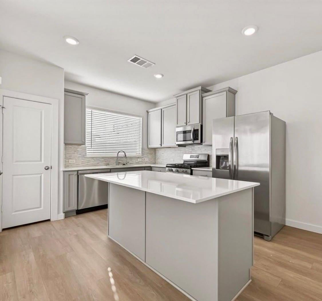 17118 Pentland Hills Way