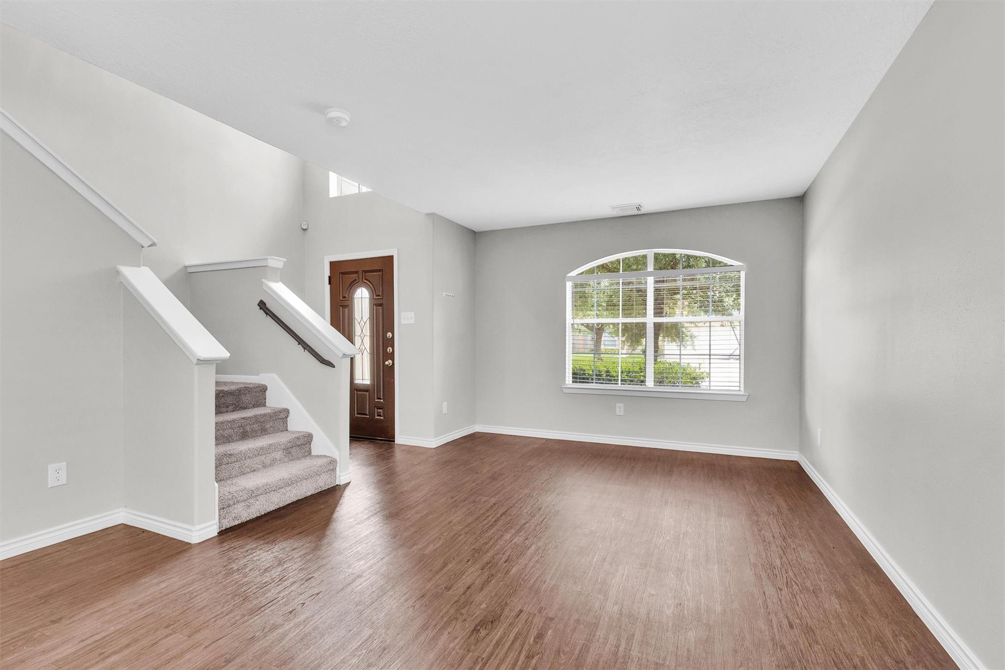 19439 Buckland Park Drive