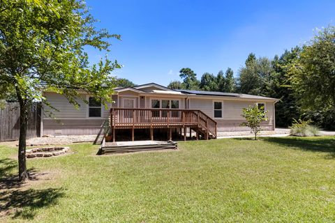 Photo of 25330 Settlers Mill Road, Magnolia, TX 77355 (MLS # 95024444) Photo of 25330 Settlers Mill Road, Magnolia, TX 77355 (MLS # 95024444)