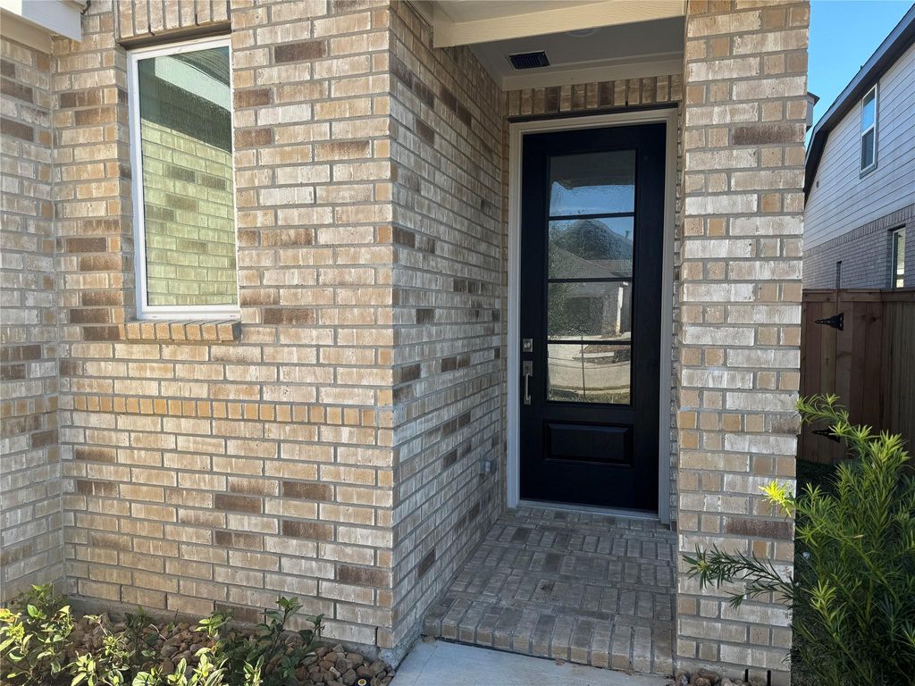 Photo of 21370 Offida Lane, New Caney, TX 77357 (MLS # 83465929)