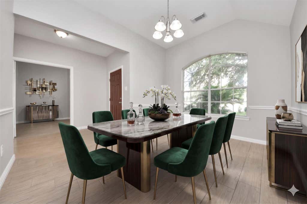 Photo of 16735 Keegans Ridge Way Drive, Houston, TX 77083 (MLS # 71574780)