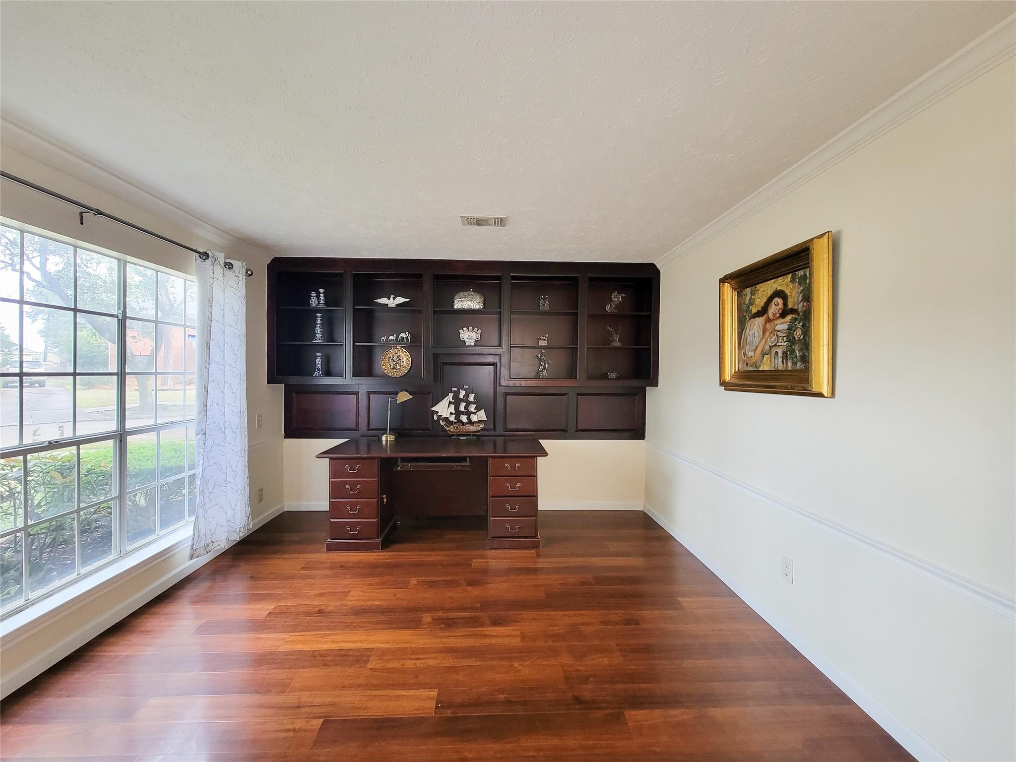 3926 Felicia Drive