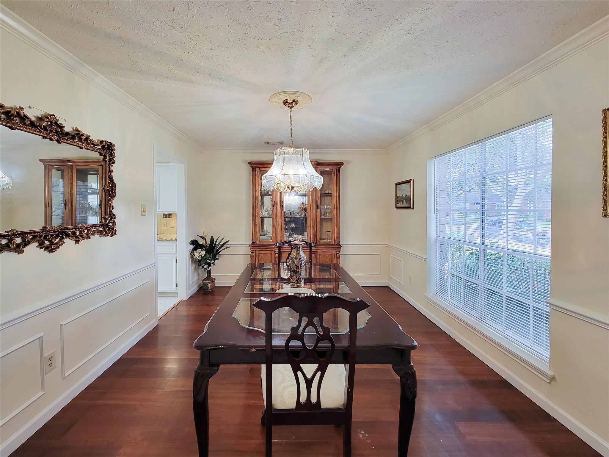 3926 Felicia Drive