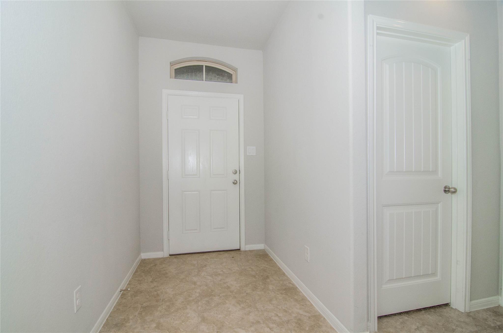 29219 Dunns Creek Court