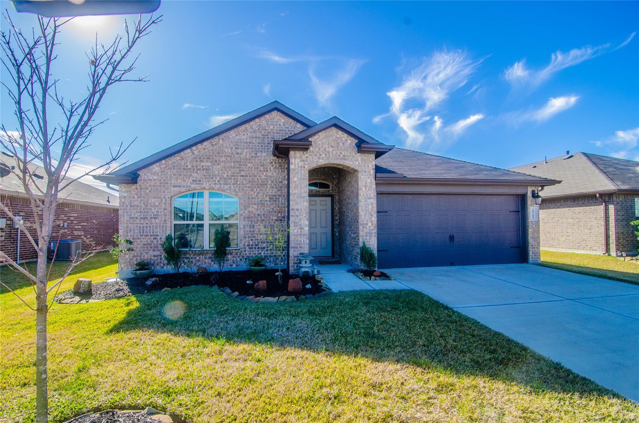 29219 Dunns Creek Court