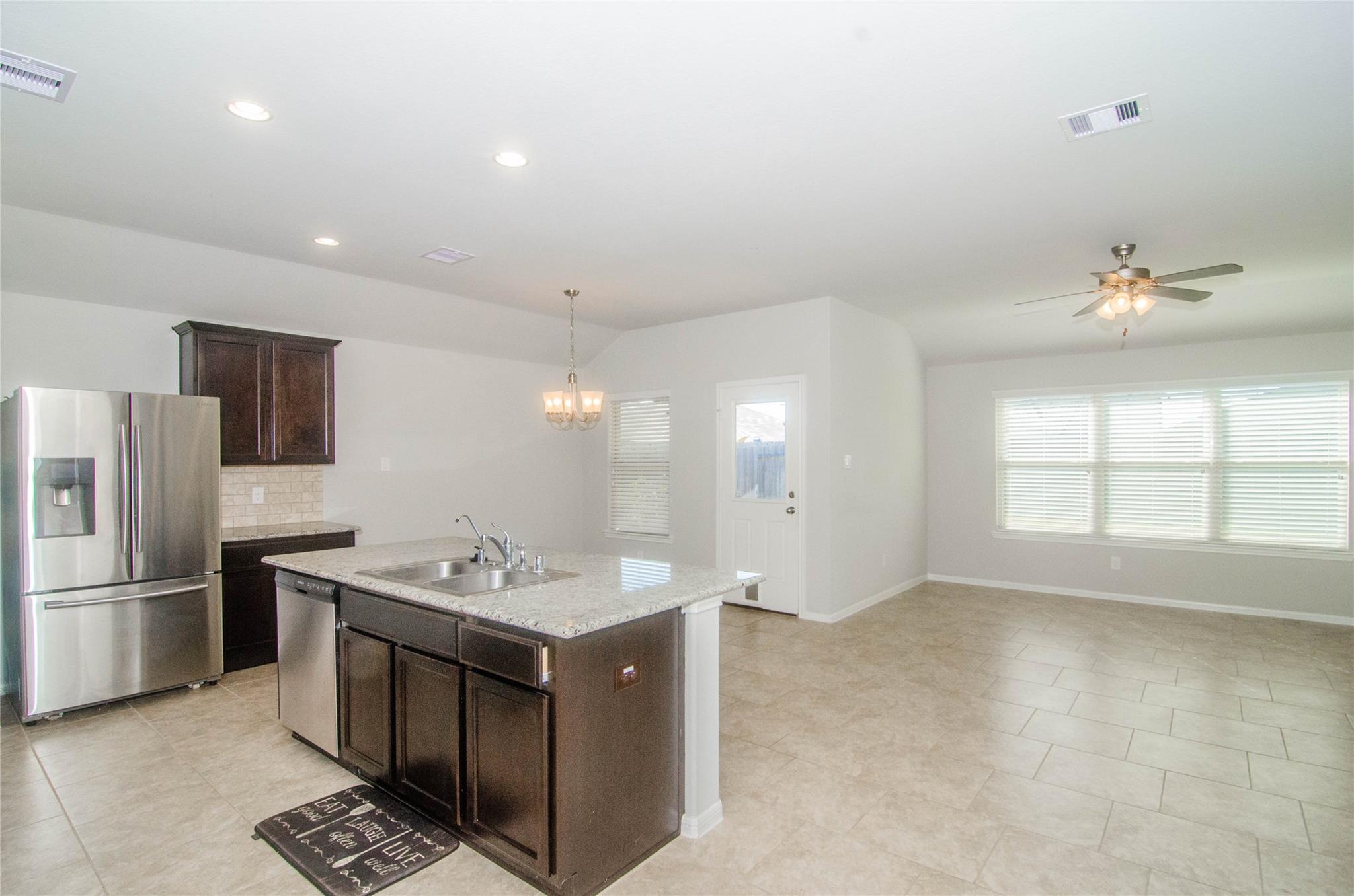 29219 Dunns Creek Court
