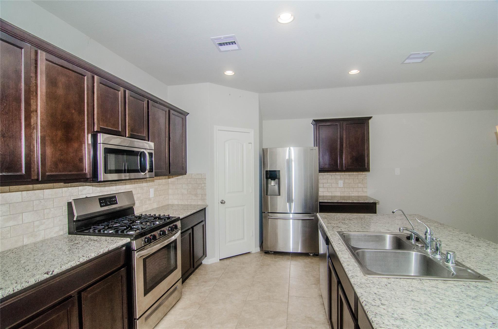29219 Dunns Creek Court