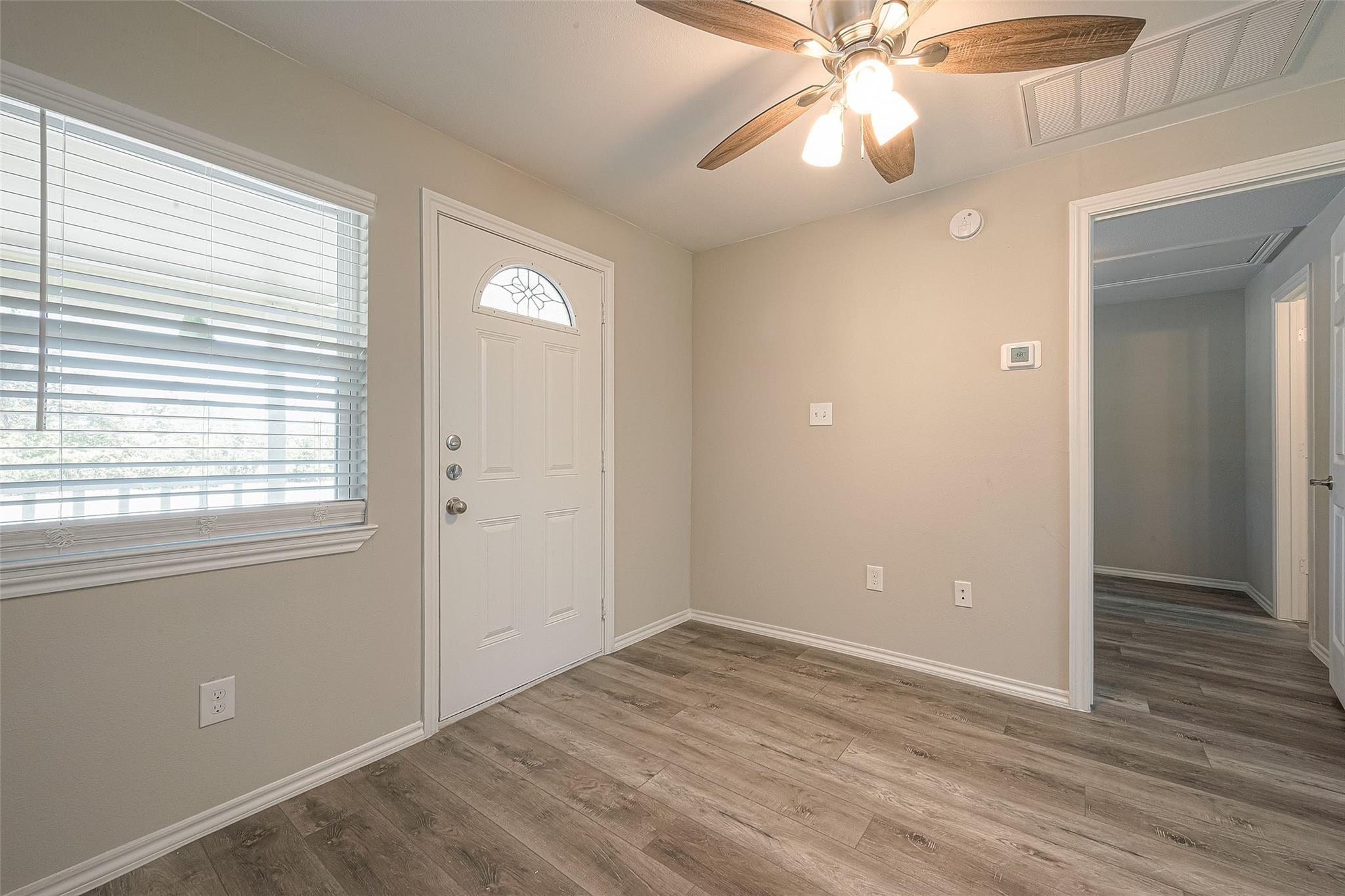 1549 Garden Road 107