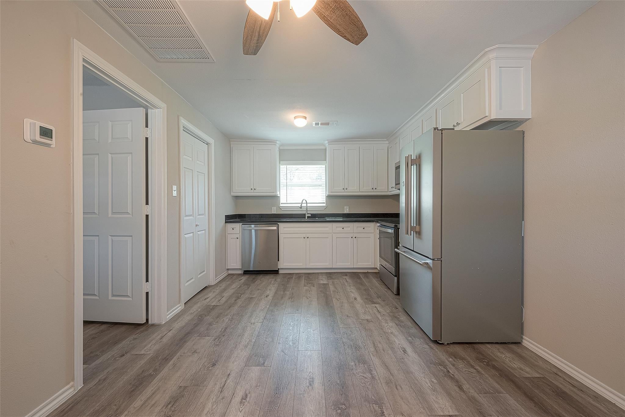 1549 Garden Road 107