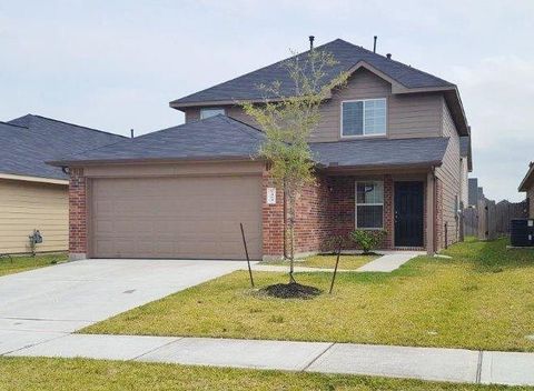 Photo of 2454 Jonahs Way, Houston, TX 77073 (MLS # 34248908) Photo of 2454 Jonahs Way, Houston, TX 77073 (MLS # 34248908)