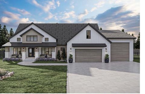 Photo of 32742 Bayou Bend, Richwood, TX 77515 (MLS # 44829851)