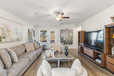 Tiny photo for 12107 Rushing Ridge Drive, Baytown, TX 77523 (MLS # 88672379)