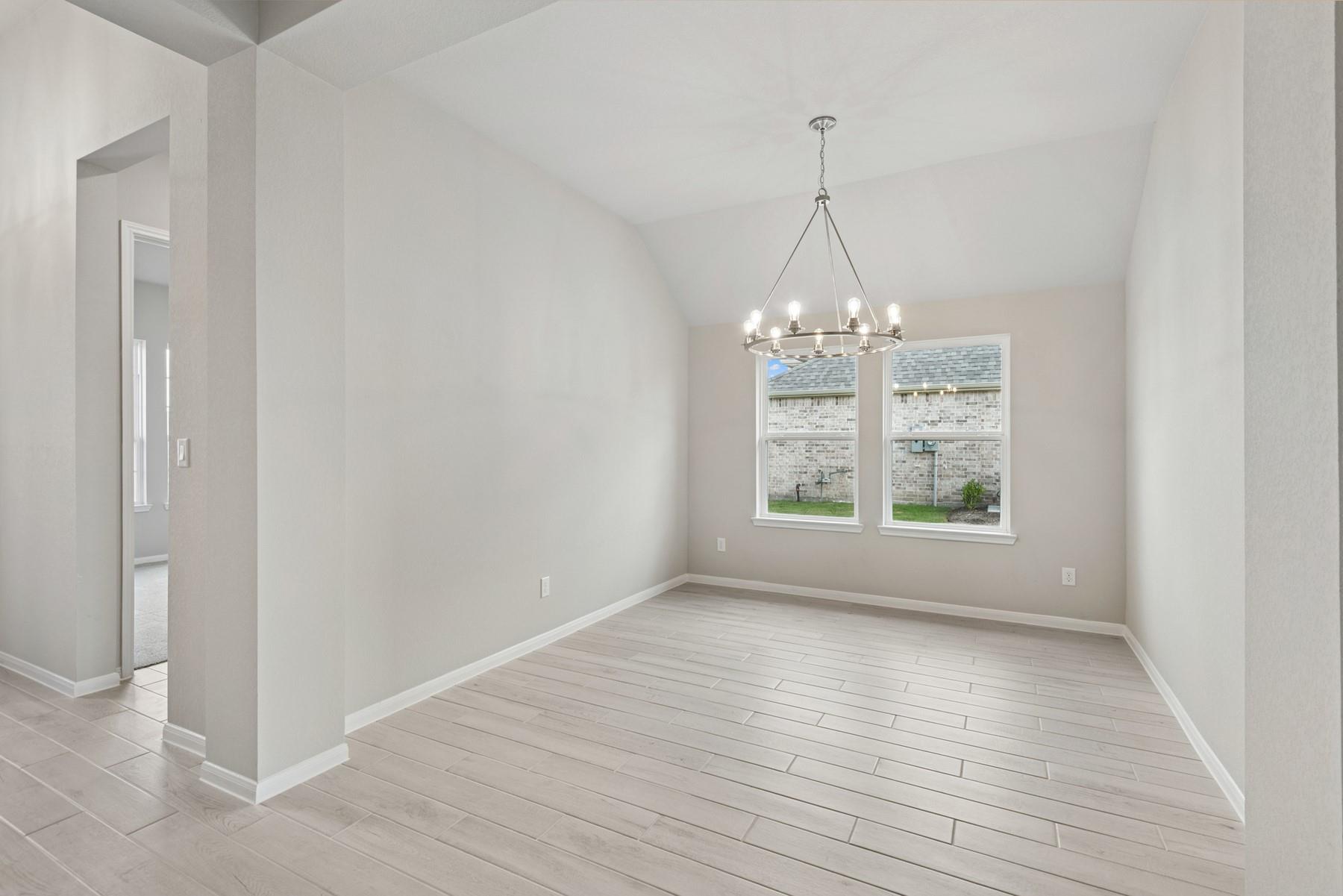 7010 Nichols Landing