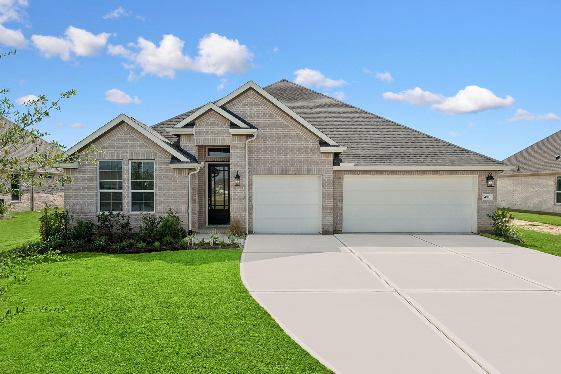 7010 Nichols Landing