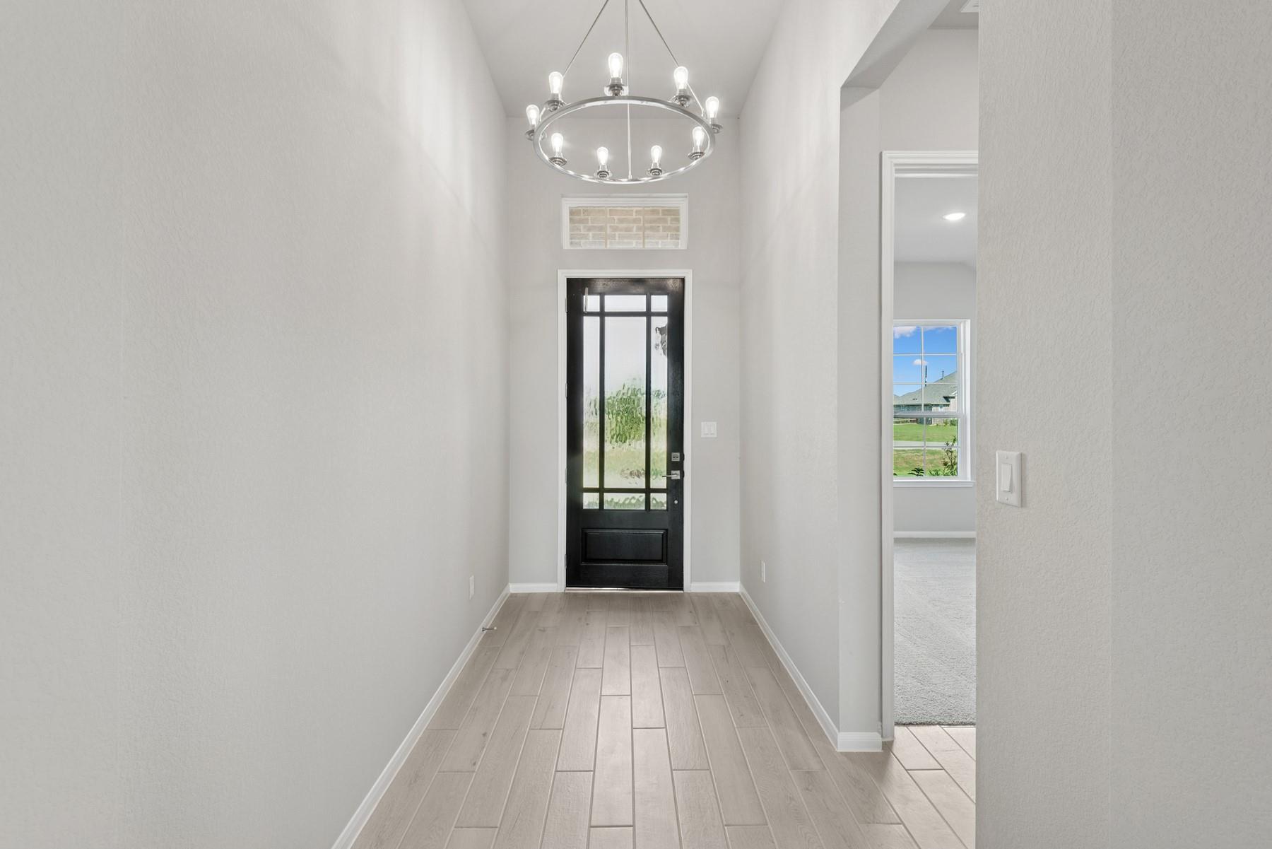 7010 Nichols Landing