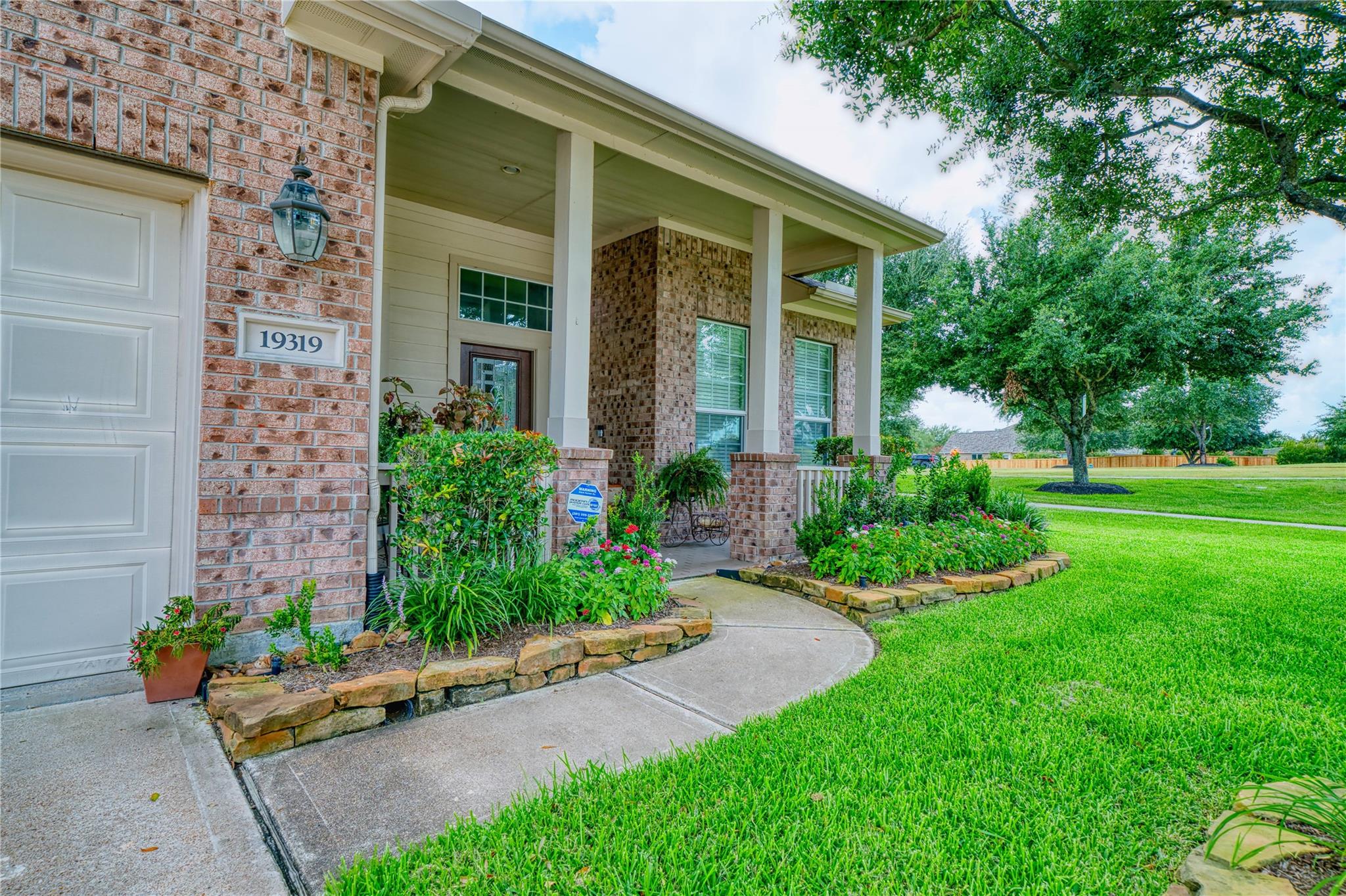 19319 W Cibolo Creek Court