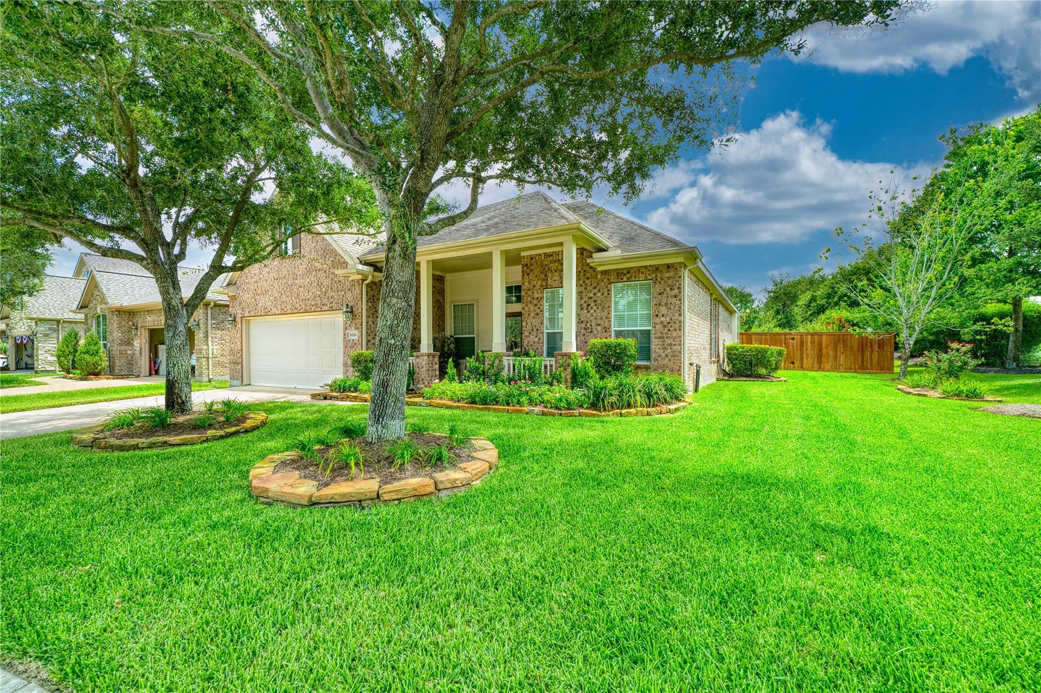 19319 W Cibolo Creek Court