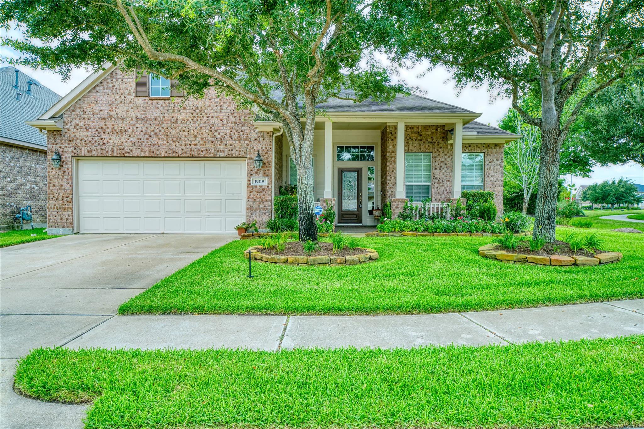19319 W Cibolo Creek Court