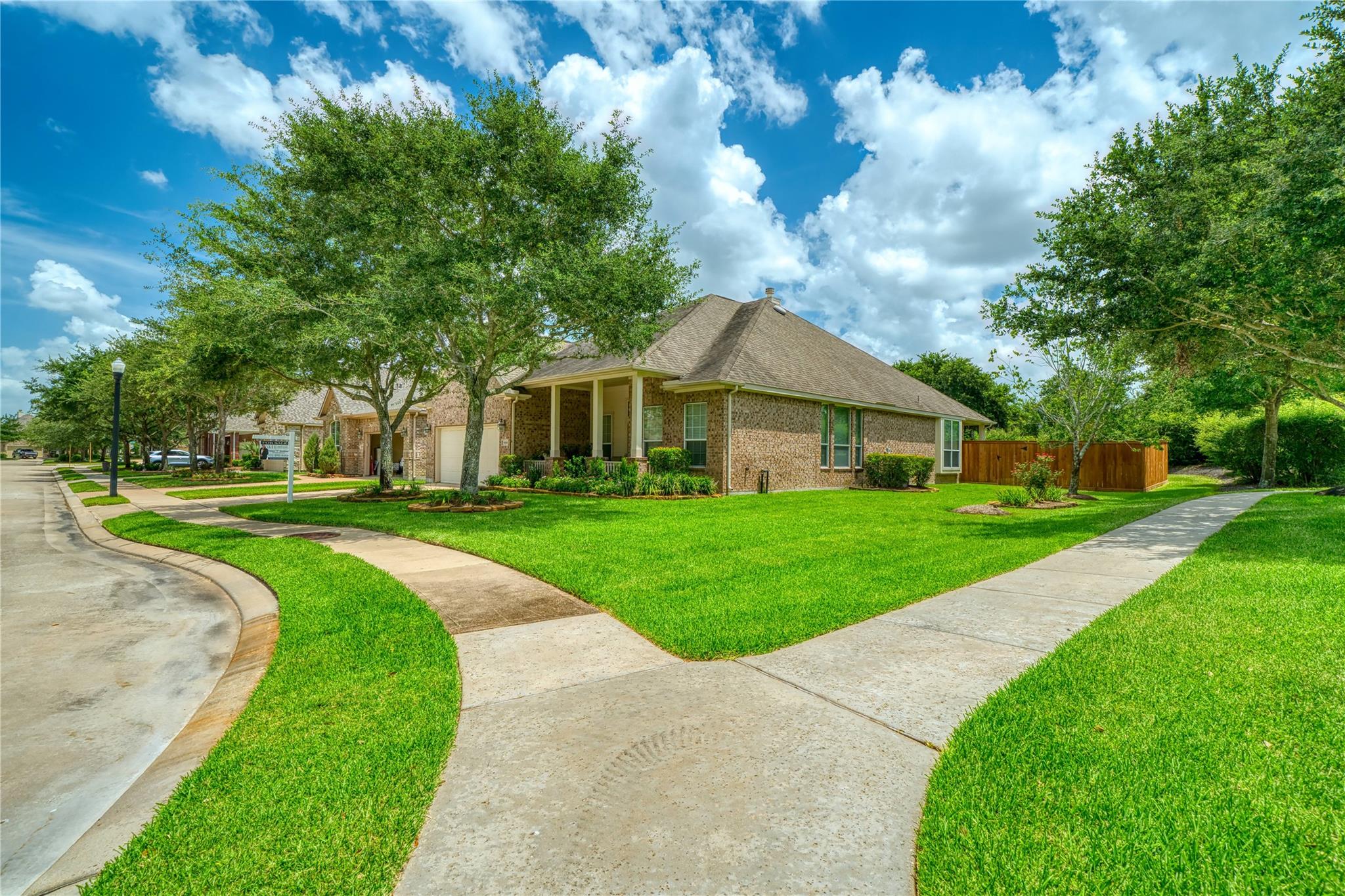 19319 W Cibolo Creek Court