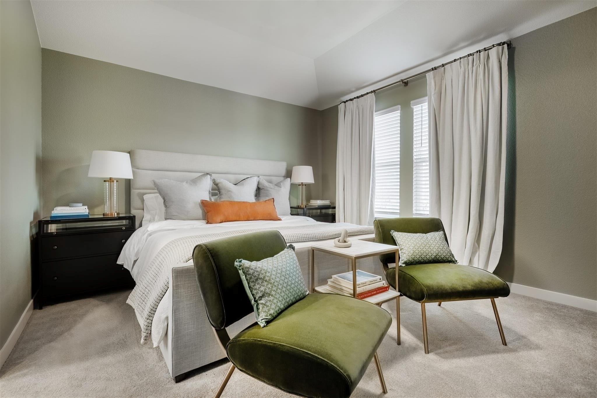 3901 James Pitts Drive 23-3516