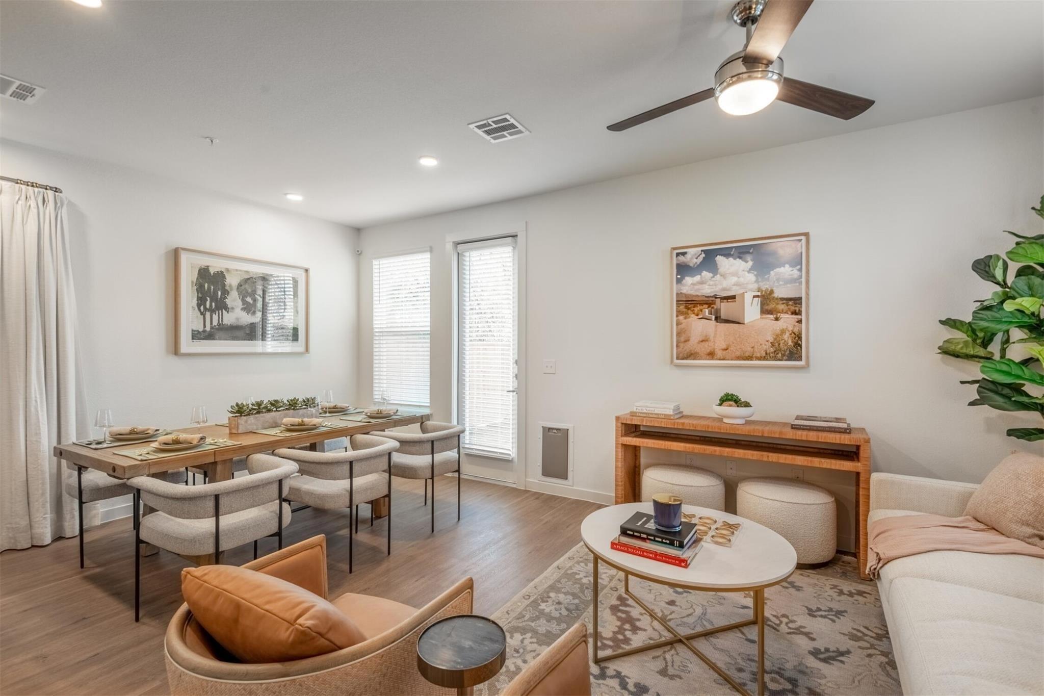 3901 James Pitts Drive 23-3516