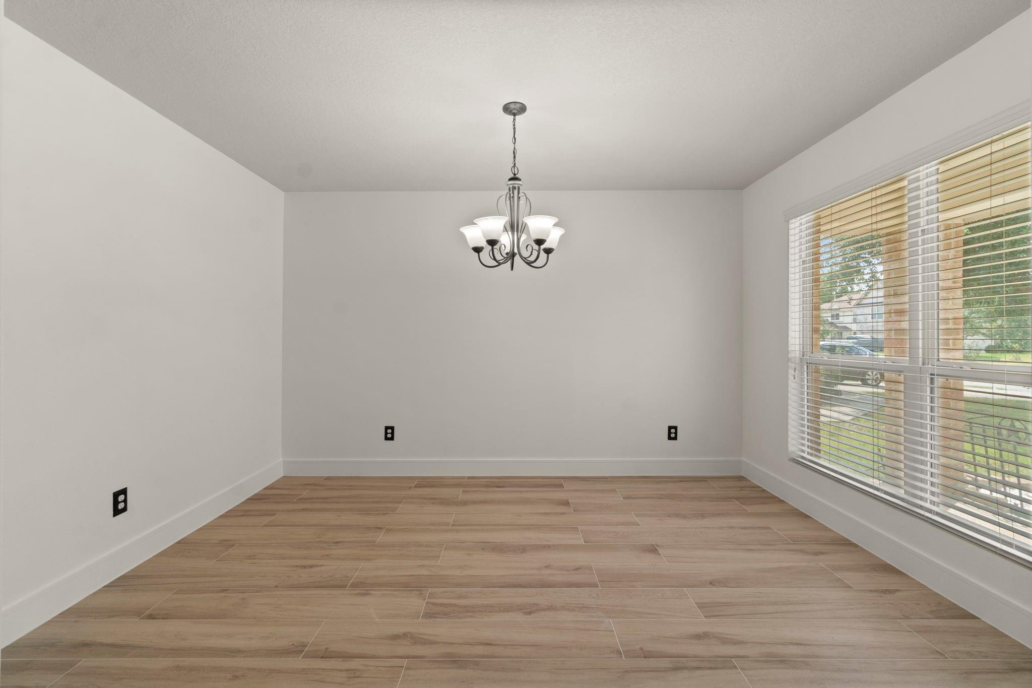 16859 Blackberry Lily Lane