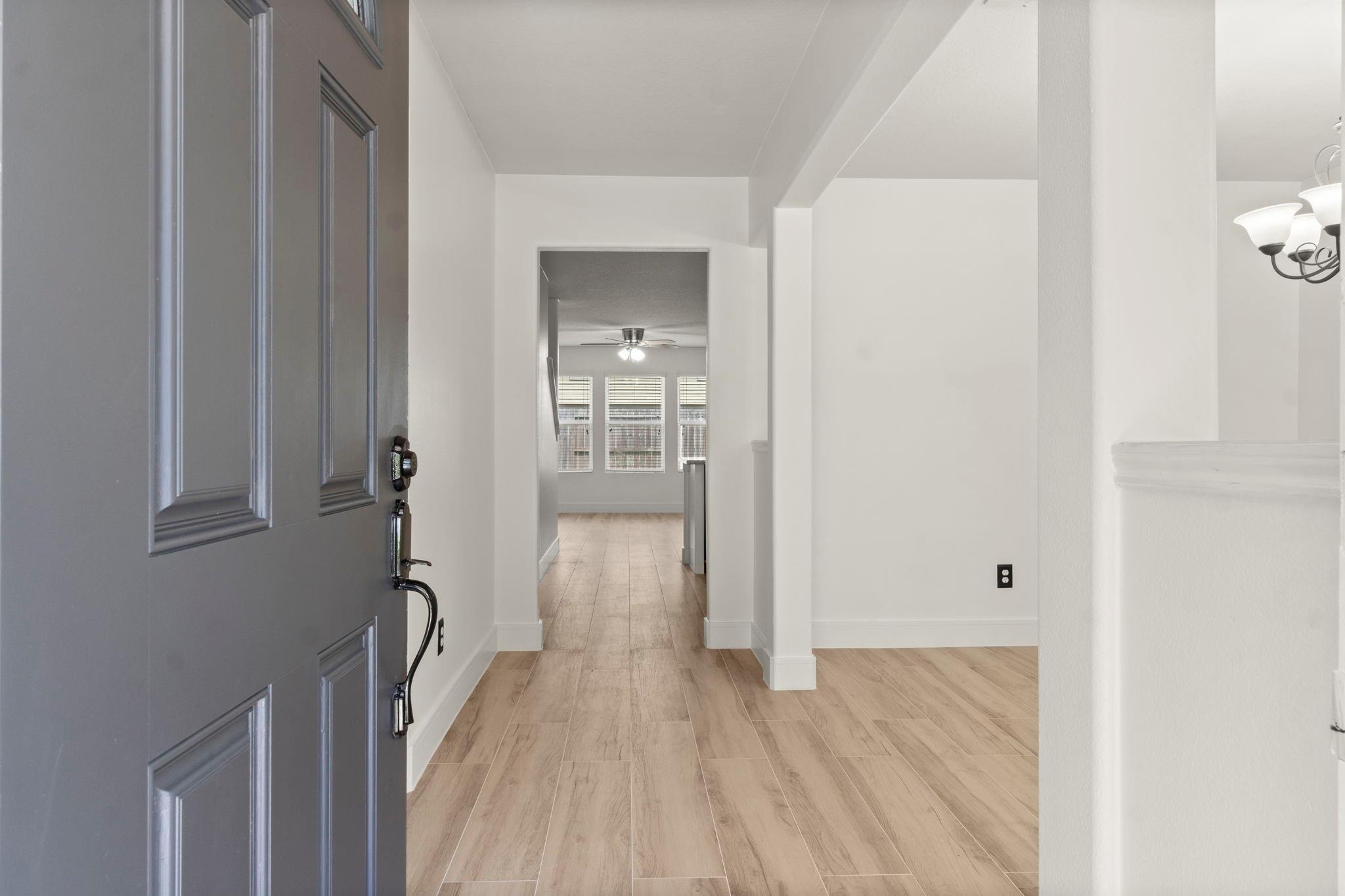 16859 Blackberry Lily Lane