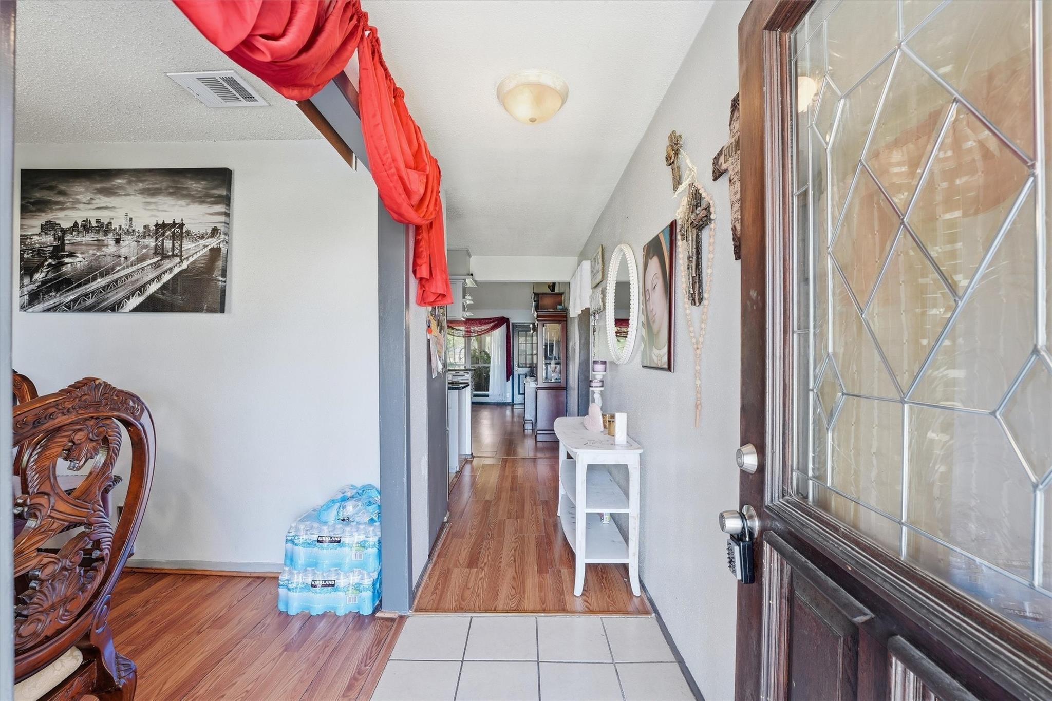 6203 Sunnygate Drive