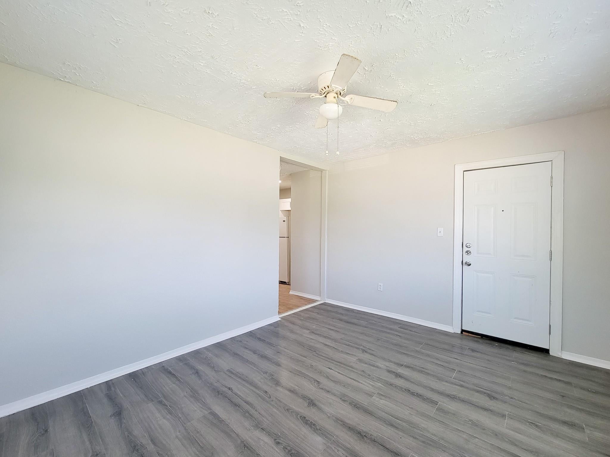 711 Avenue A 3