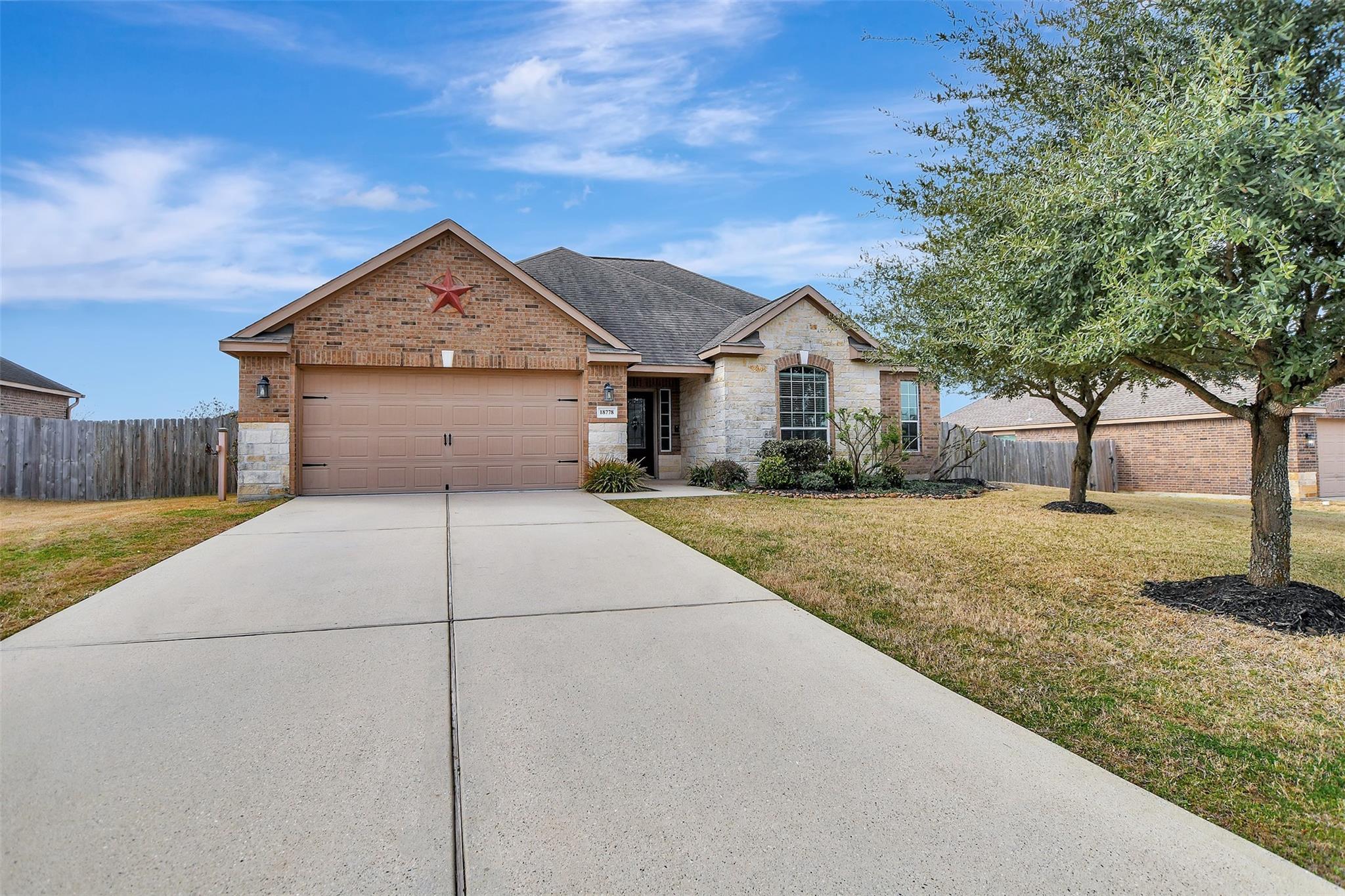 18778 Maverick Ranch Road E