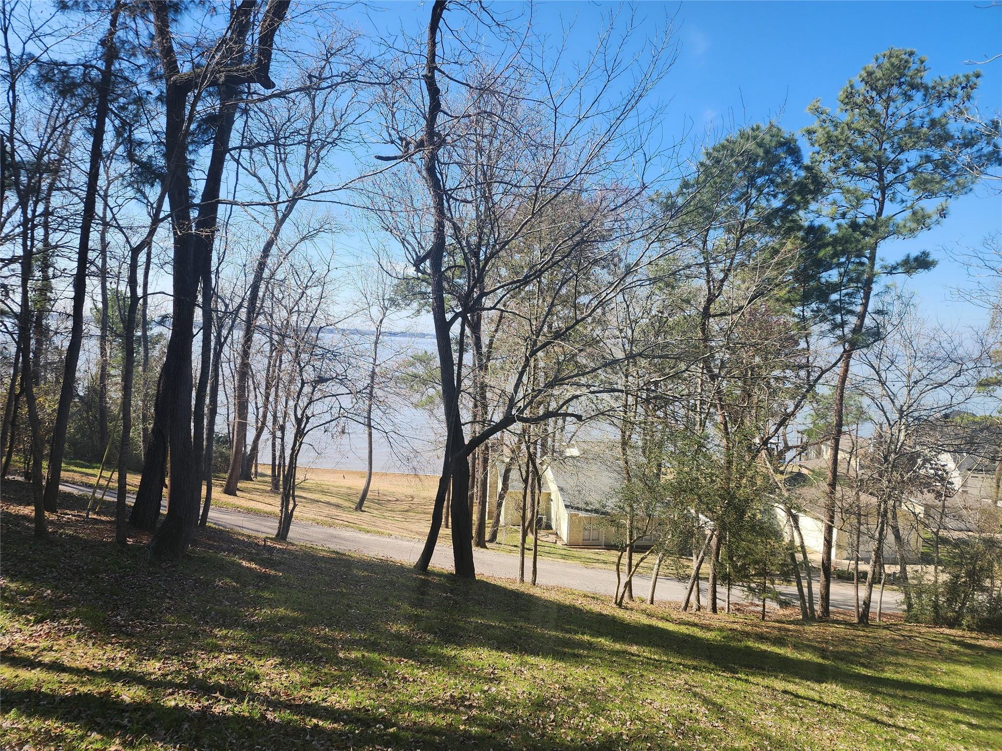 000 Linda Chain Road