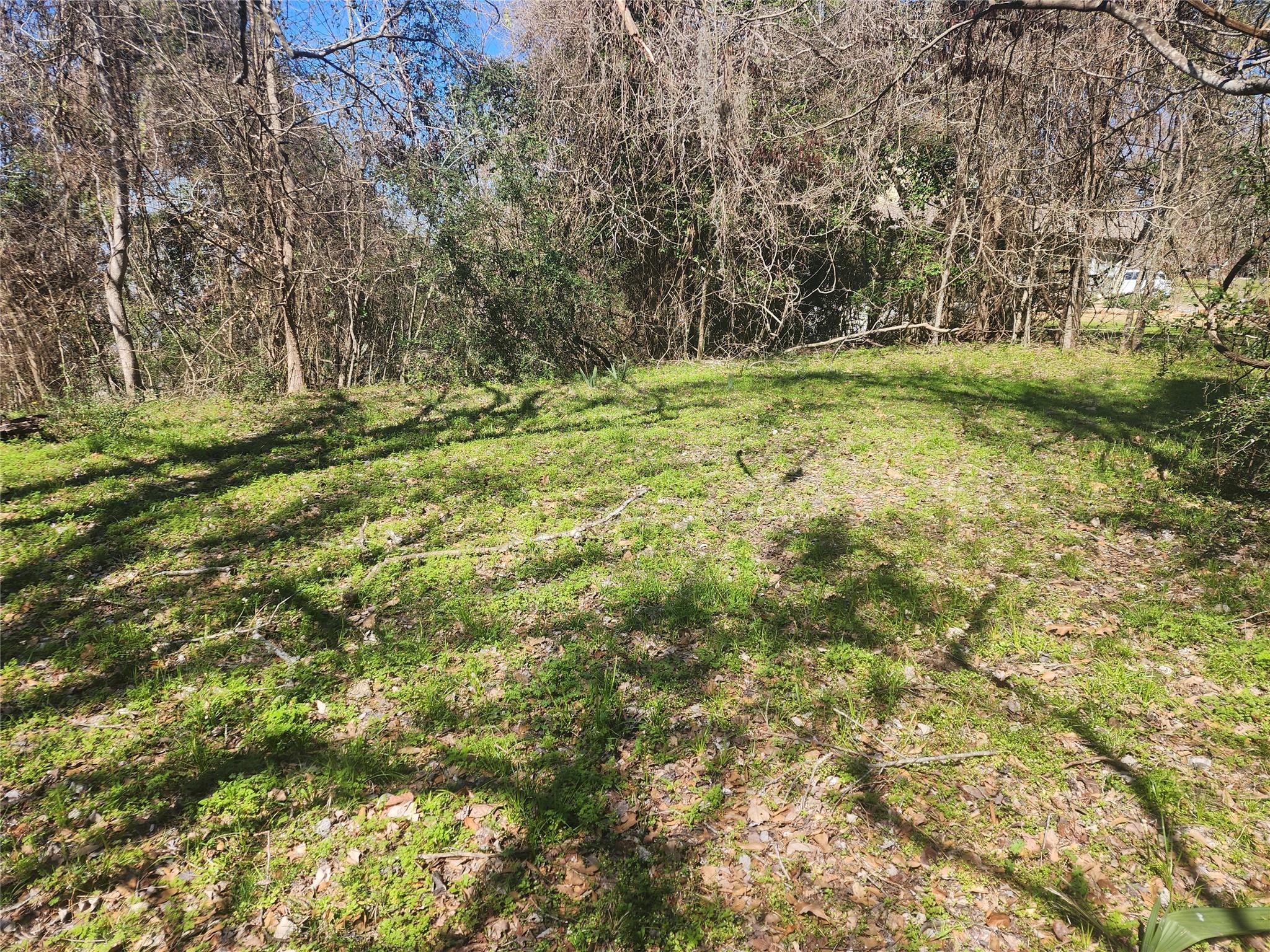 000 Linda Chain Road