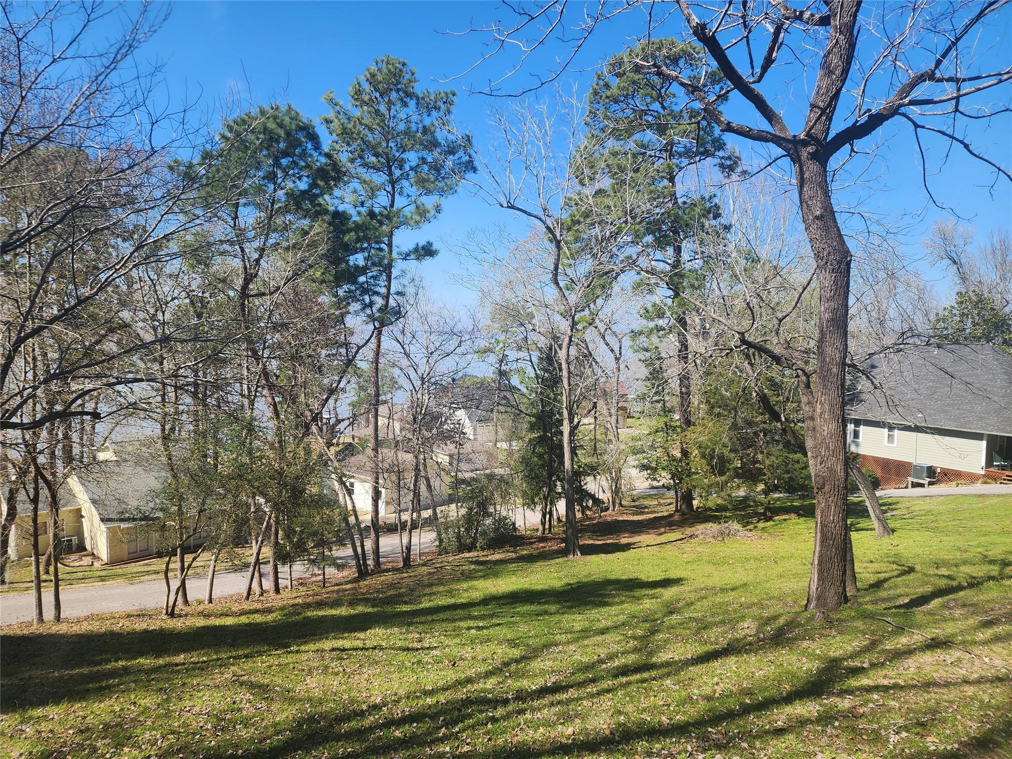 000 Linda Chain Road