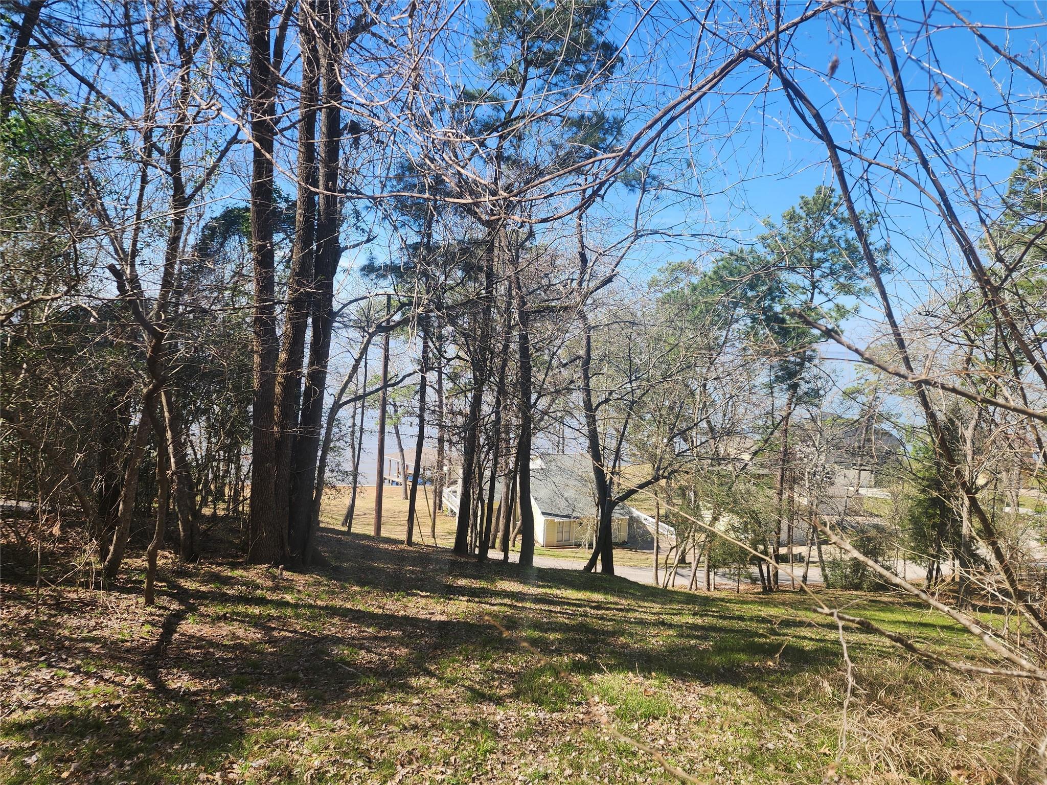 000 Linda Chain Road