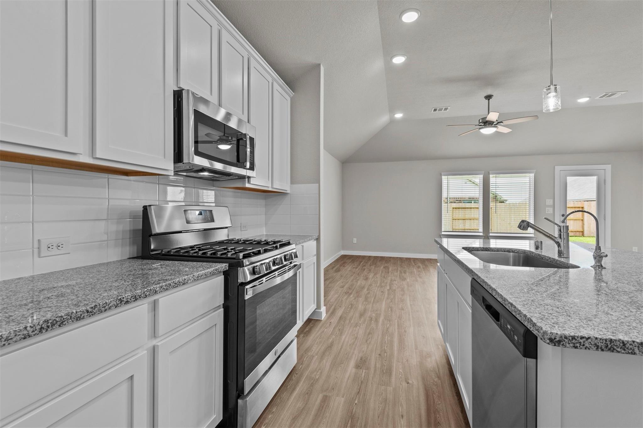 3003 Middleton Drive