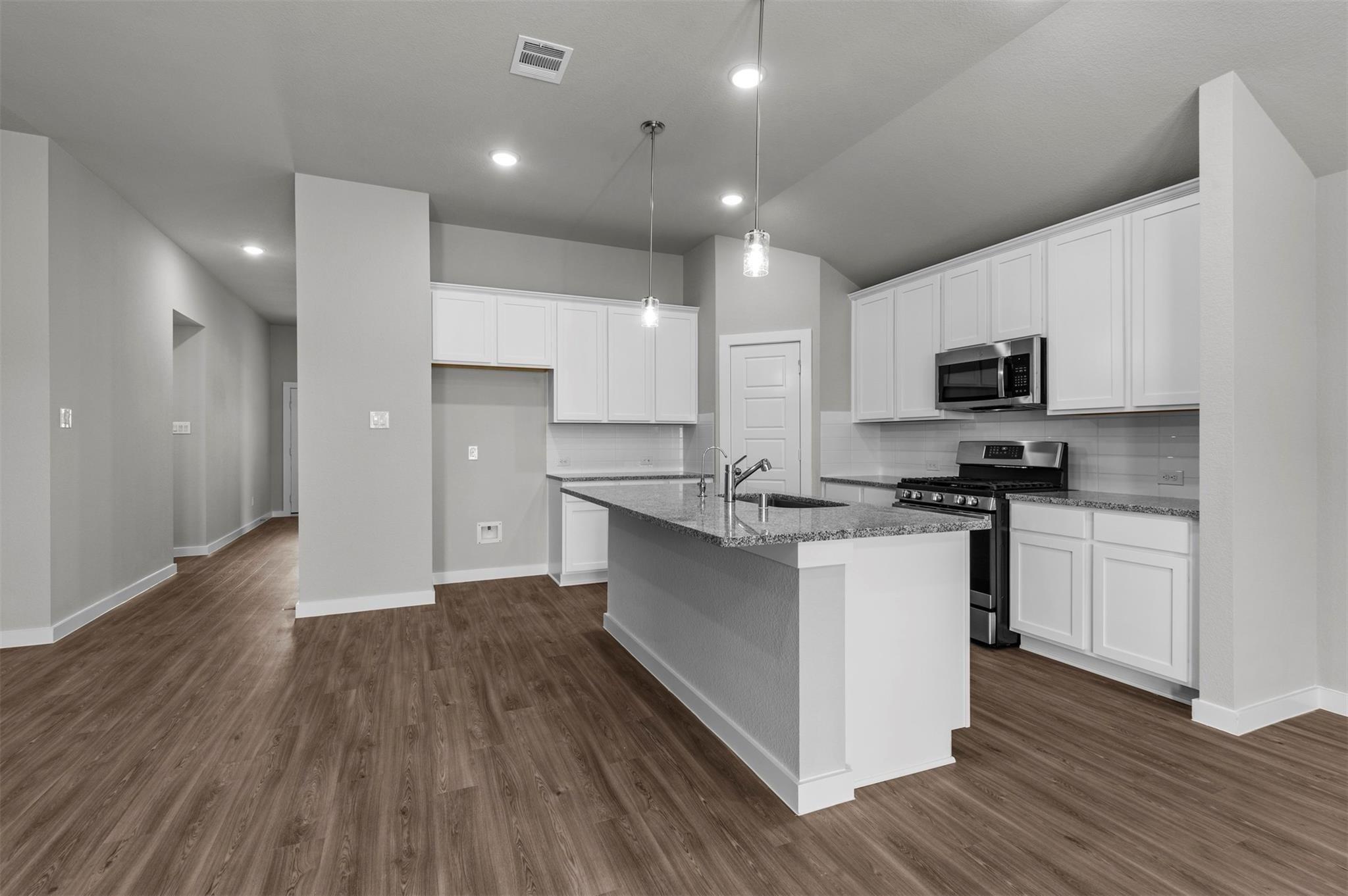 3003 Middleton Drive