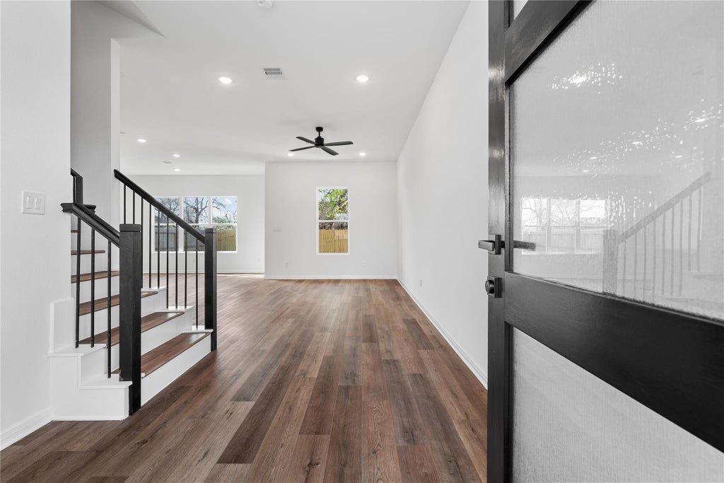 Photo of 7938 Kenton Street, Houston, TX 77028 (MLS # 28493325)