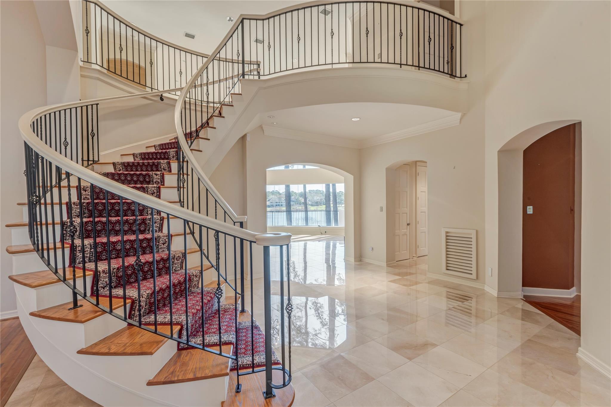 26 W Shore Drive
