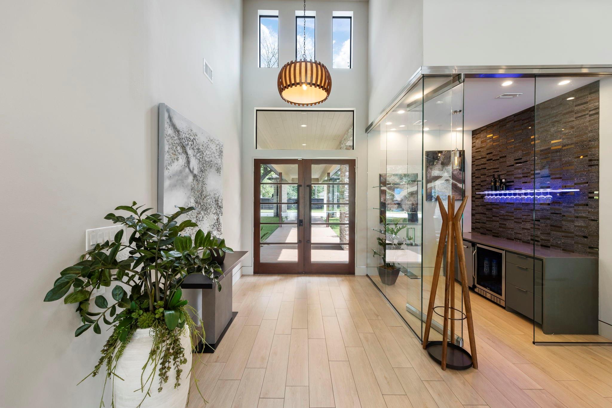 2487 Northline Road