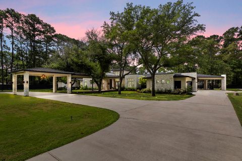 2487 Northline Road Conroe TX 77384