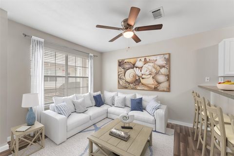 Photo of 516 Hollyhock Streets #15, Prairie View, TX 77484 (MLS # 84921337)