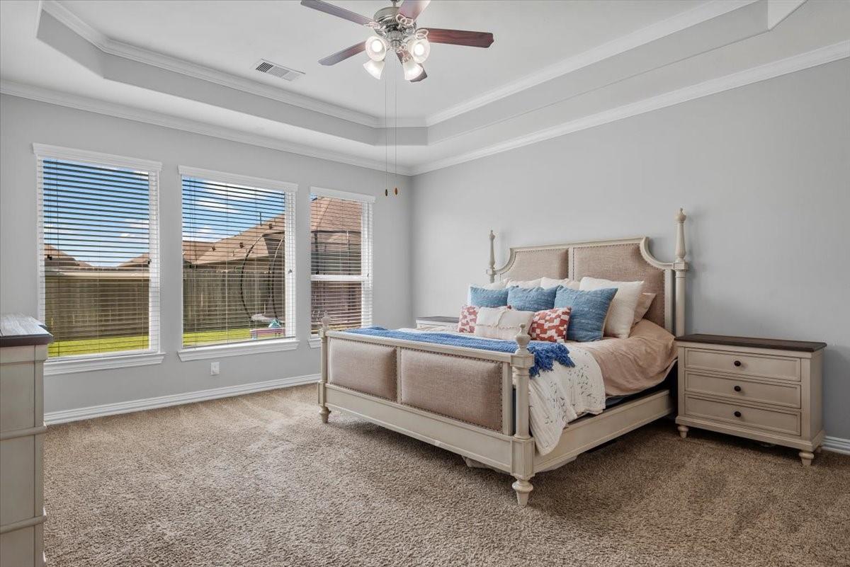 16319 Denise Terrace Drive